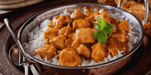 JAPANESE CURRY INSTANT POT - Instantly Recipes