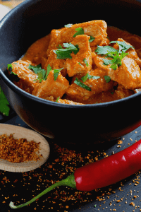 JAPANESE CURRY INSTANT POT - Instantly Recipes