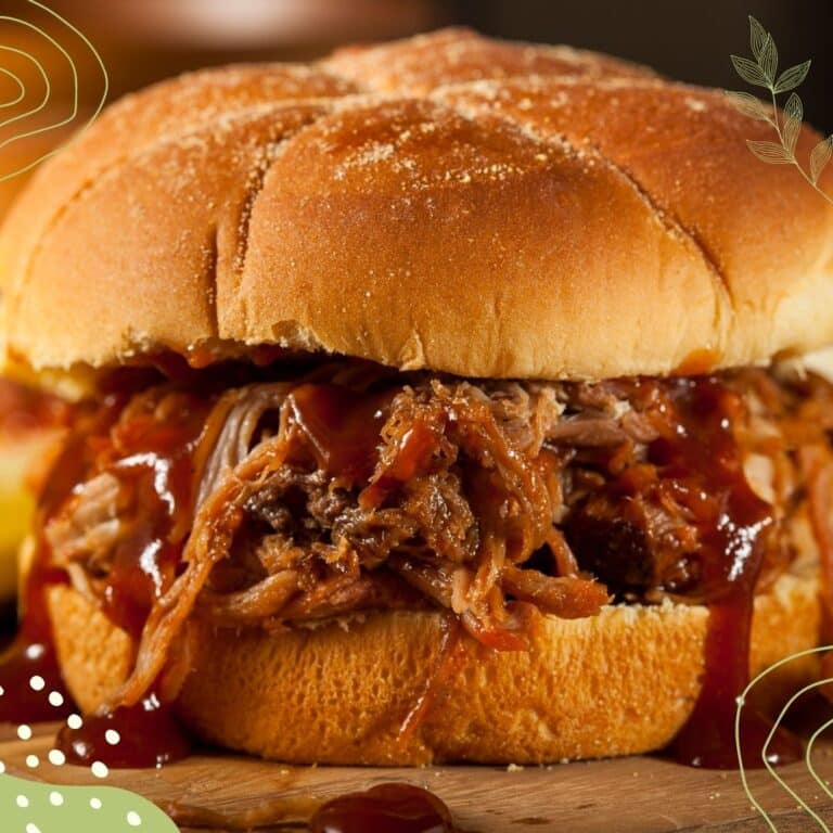 The Best Instant Pot pulled pork Recipe Instantly Recipes