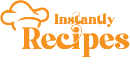 Instantly Recipes