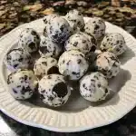 Peanut-Butter-Oreo-Cookie-Balls
