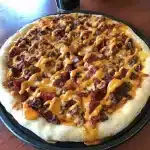 Honey-BBQ-Bacon-Cheeseburger-Pizza-Recipe