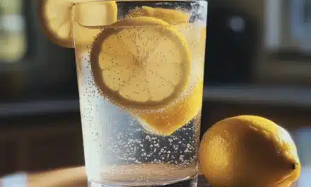 Sports Drink Recipe: Supercharge Your Workout Hydration!