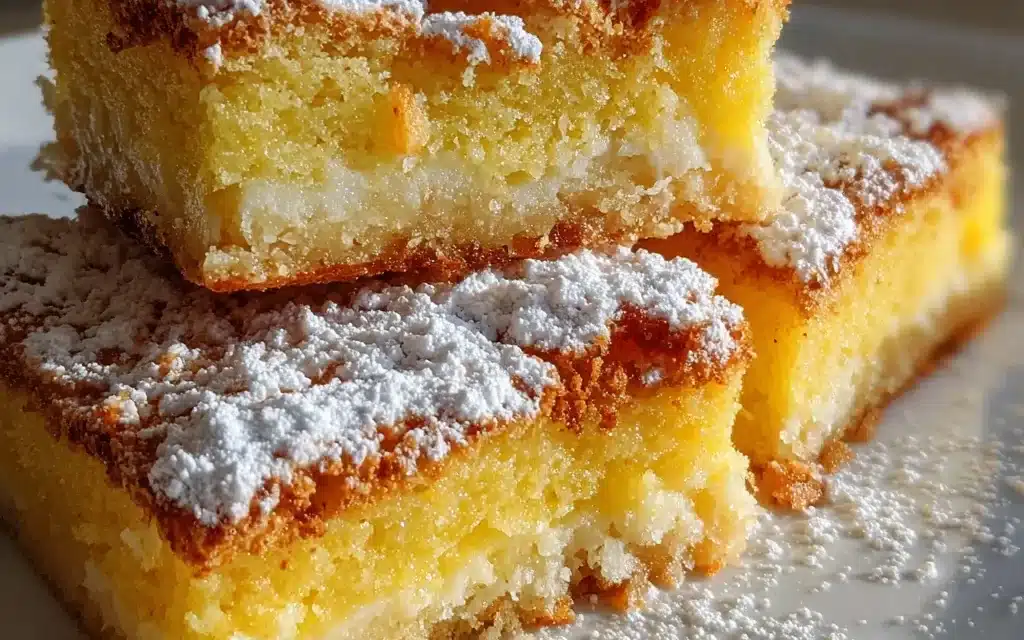 Chess Squares Recipe: Irresistible Old-Fashioned Treat