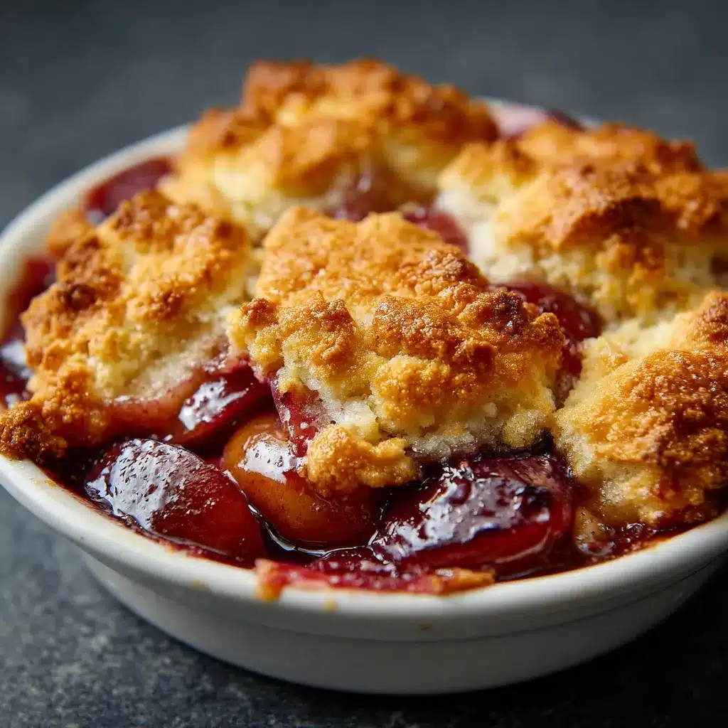 classic-plum-cobbler-recipe-a-timeless-dessert-instantly-recipes