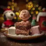 Charlie Brown Christmas