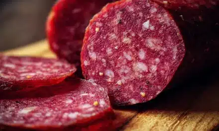 Venison Summer Sausage Recipe: An Authentic Family-Style Delight