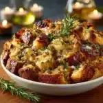 Classic Herb Stuffing