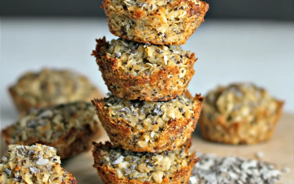 Copycat Costco Aussie Bites: A Delightful 10-Minute Treat