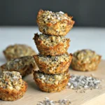 Copycat Costco Aussie Bites