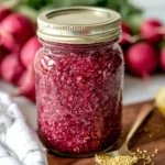 Radish Relish