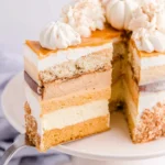 Thanksgiving Piecaken