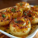 Taste Tennessee Onions