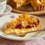 Cornflake Tart (Old School)