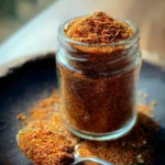 Slap Ya Mama Seasoning