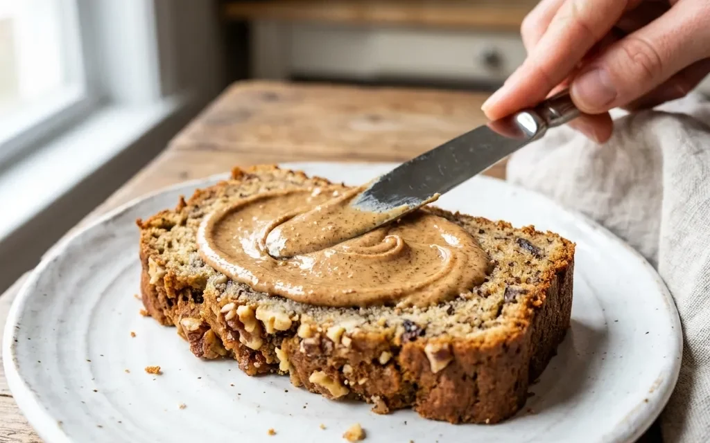 Healthy No-Sugar Banana Bread: A Deliciously Guilt-Free Treat